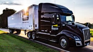 How to Choose the Right Freight Vendor for Your Business